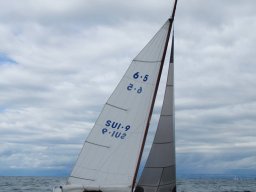 36e Coupe d&#039;Avant et d&#039;Argent 2009
